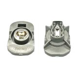 Makara Tevzi Carısma 1,6-1,8 96-03/prımera Sr20 2,0 95-00/almera 2,0 96-01