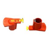 Makara Tevzi Carry Sk410 90-98/vıtara 90-98/samuraı Sj413 90-98/alto 90-98