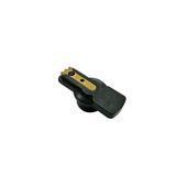 Makara Tevzi Excel 90-94/Elantra 90-96/Lancer 92-96/Pajero 86-94