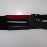 Makara Unisex Kayak Çorabı