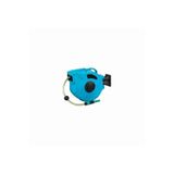 Makaralı Hava Hortumu 8x12mm 15 m, 8541564656532