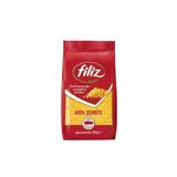 Makarna Arpa Şehriye 500gr X 20 Adet
