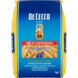 Makarna- De Cecco Penne Rıgate 1kg - 1 kg