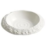 Makarna Kaseleri Meze Tabakları Desen Yemek Tabağı Seramik Düz Renk Sofra Çorba Havzası Salata Kaseleri Restoran Basit Suşi Biftek Tabağı Atıştırmalık Tatlı Tepsisi Partiler için Yemek Servis