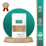 Makarna Lütfen 180 gr Sebzeli ve Yumurtalı Köfte Harcı