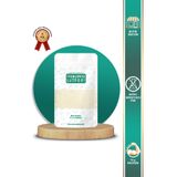 Makarna Lütfen 242 gr Yumurtalı ve Peynirli Poğaça Karışımı