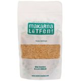 Makarna Lütfen 250 gr Arpa Şehriye