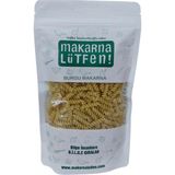 Makarna Lütfen 250 gr Burgu Makarna