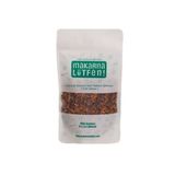 Makarna Lütfen 250 gr Karışık Sebzeli Harf Rakam Şehriye