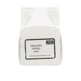 Makarna Lütfen 250 gr Organik Pirinç Unu