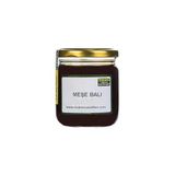Makarna Lütfen 260 gr Meşe Balı