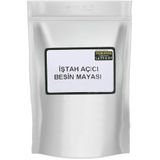 Makarna Lütfen 50 gr Besin Mayası