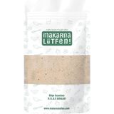 Makarna Lütfen 50 gr Kerevizli ve Havuçlu Sebze Çorbası