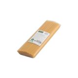 Makarna Lütfen 500 gr Organik Spagetti