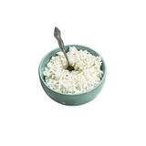 Makarna Lütfen 500 gr Tam Yağlı Lor Peyniri