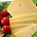 Makarna Lütfen 500 gr Trakya Eski Koyun Kaşar Peyniri