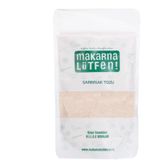 Makarna Lütfen 90 gr Sarımsak Tozu