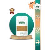 Makarna Lütfen Arpa Şehriye (250 gram)