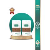 Makarna Lütfen Avantajlı 2 Li Karışık Sebzeli Kuskus (%35 Sebze-2x250 g)