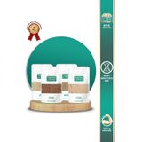 Makarna Lütfen Avantajlı Kuskus Seti (4x250 gram)