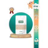 Makarna Lütfen Brokoli Ve Havuçlu Sebze Çorbası ( 8. Ay-50 Gram)
