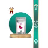 Makarna Lütfen Ejder Kuru Meyve Cipsi Dondurularak Kurutulmuş Freeze Dried Meyve Kıtırı (20 g)
