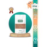 Makarna Lütfen Ezogelin Çorbası Karışımı (75 GRAM)