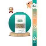 Makarna Lütfen Fiyonk Makarna (+8 ay - 250 gram)