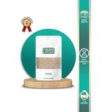Makarna Lütfen Galeta Unu (Tam Buğday - 200 Gram)