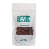 makarna lütfen! Gün Kurusu Kayısı +6 ay, 150 gram