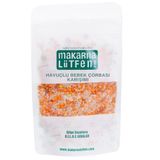 Makarna Lütfen Havuçlu Çorba Karışımı (+6 ay-75 gram)