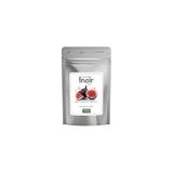 makarna lütfen! İncir Kuru Meyve Cipsi Dondurularak Kurutulmuş Freeze Dried Meyve Kıtırı (30 g)