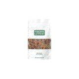 makarna lütfen! Karışık Sebzeli Arpa Şehriye +8 Ay, 250 Gr