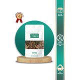 Makarna Lütfen Karışık Sebzeli Makarna (%35 Sebze-200 g)