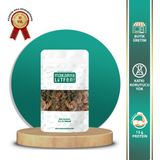 Makarna Lütfen Karışık Sebzeli Makarna (%35 Sebze-200 gram)