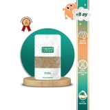 Makarna Lütfen Kendinden Kıymalı Kuskus (250 gram)