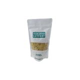 makarna lütfen! Kesme Erişte 250 Gr