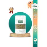 Makarna Lütfen Kesme Erişte (250 GRAM)
