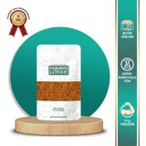 Makarna Lütfen Kırmızı Mercimekli Bakliyat Şehriyesi (200 gram)