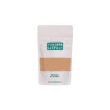makarna lütfen! Kırmızı Tam Buğday Tarhana +1 Yaş, 200 Gr
