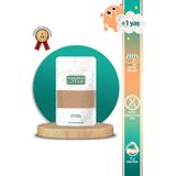 Makarna Lütfen Kırmızı Tam Buğday Tarhana (+1 Yaş-200 Gram)