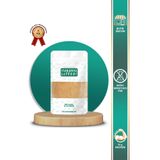 Makarna Lütfen Organik Sebzeli Tarhana (200 Gram)