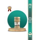 makarna lütfen! Organik Tahin 300 g