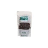 makarna lütfen! Pancarlı Erişte-Antosiyoninli (+8 ay-200 g)