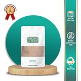 Makarna Lütfen Pancarlı Tam Buğday Pankek Karışımı (235 GRAM)