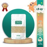 Makarna Lütfen Peynirli Kuskus (250 gr)