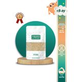 Makarna Lütfen Peynirli Kuskus (250 gram)
