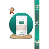 Makarna Lütfen Ruşeymli Krep Unu Karışımı (KATKISIZ-177 GRAM)