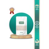 Makarna Lütfen Sarımsak Tozu (90 G-1 KG SARIMSAĞA EŞDEĞER)