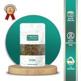 Makarna Lütfen Sebze Çeşnisi Kurusu (Bulyon Alternatifi-Katkısız-90 g) - 90 gr